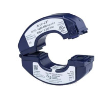 ACTL-1250-400 OPT C0.6-kuva