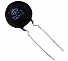 MF72-010D15-kuva