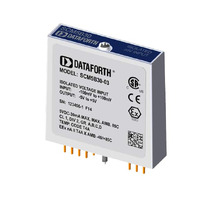 SCM5B30-03-kuva