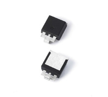 SLD5S28A-kuva