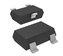 APS11760LLHALT-0PL-kuva