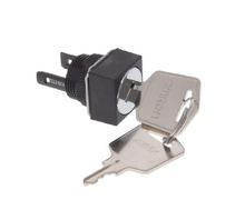 A165K-A2ML-kuva