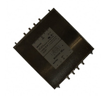 60AYP6C-kuva