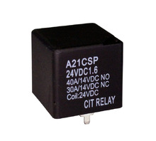 A21CSP24VDC1.6-kuva