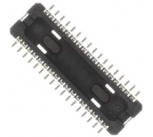 DF30RB-34DP-0.4V(82)-kuva