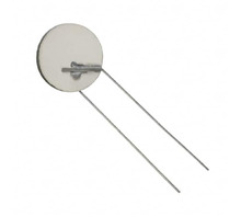 RL7020-1K-100-480-PTO-kuva