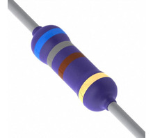 RSMF12JB680R-kuva
