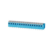 TBL004-508-16BE-2GY-kuva