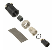 SF6282-5PG-520-kuva