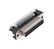 XM3B-2522-502-kuva