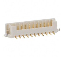 DF3E-12P-2V(50)-kuva