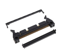 HIF3BA-50PD-2.54R-MC(63)-kuva