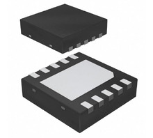 DAC104S085CISDX-kuva