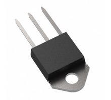 TN6050-12PI-kuva