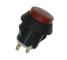 AP2E300SZBE-kuva