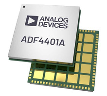 ADF4401ABCEZ-kuva