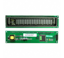 M0121LB-222LHAR2-I1-kuva