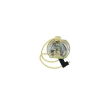WW-02KL-2-kuva