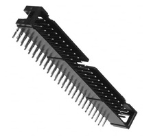 XG4C-5074-kuva