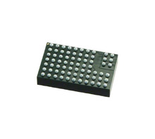 LTM8032MPY#PBF-kuva