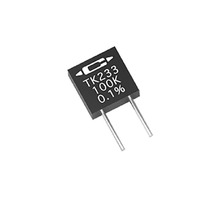 TK233-100K-0.1%-10PPM-kuva
