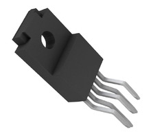 BA033ST-V5-kuva