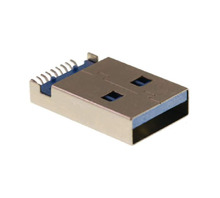 A-USB3 A-LP-SMT1-R-kuva