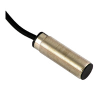 ERFB-1808-NOWC2-kuva