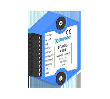 SCM9B-4161-kuva