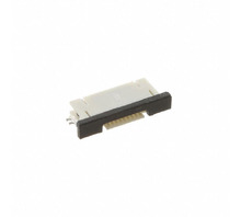 PCA-6-LA-10-HL-3-kuva