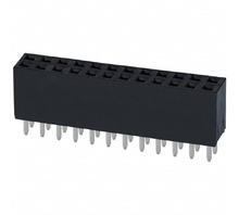 PPTC122LFBN-RC-kuva