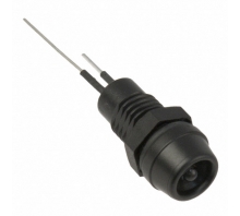 A-LED8-1WAAS-PR7-1-R-kuva