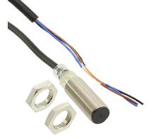 E2B-M12KS04-WP-C1 2M-kuva