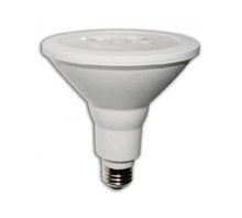 CBPAR38-1350-kuva