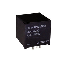 A31ASP12VDC2R-kuva