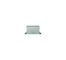 B84142A0038R123-kuva