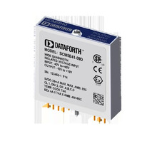 SCM5B41-09D-kuva