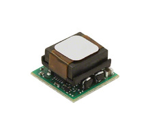 PVX006A0X3-SRZ-kuva
