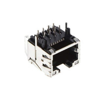 TM11R-5M2-88-LP(70)-kuva