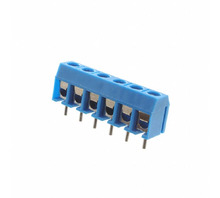 EBBA-06-C-SS-BU-kuva