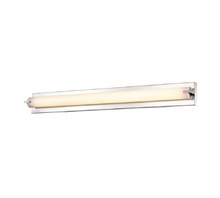 FL5524D-E-MCT-62-kuva