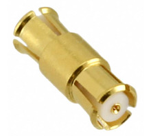 SMP-FSBA-090-kuva