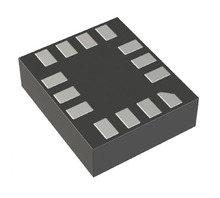 ISM330ISTR-kuva