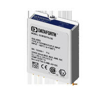 SCM7B37K-23D-kuva