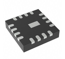 L6983C50QTR-kuva