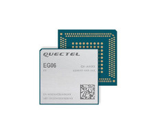 EG06AUTLLA-512-SGAS-kuva