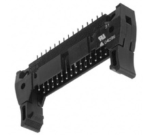 XG4A-3031-kuva