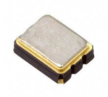 ASTX-H11-12.000MHZ-T-kuva