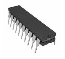 MX7528SD-kuva