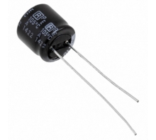 50ML22MEFC8X5-kuva